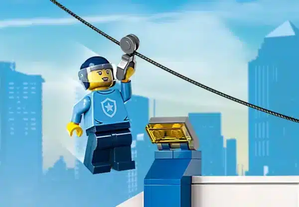 polizia-LEGO-1