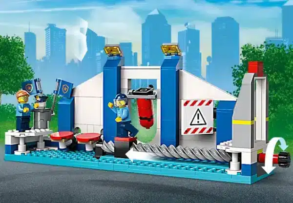 polizia-LEGO-3