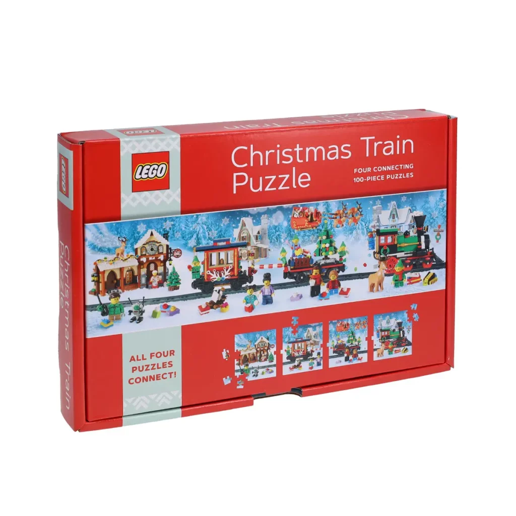 puzzle-del-treno-di-natale-lego-5008258-1