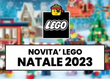 puzzle-del-treno-di-natale-lego-5008258-featured