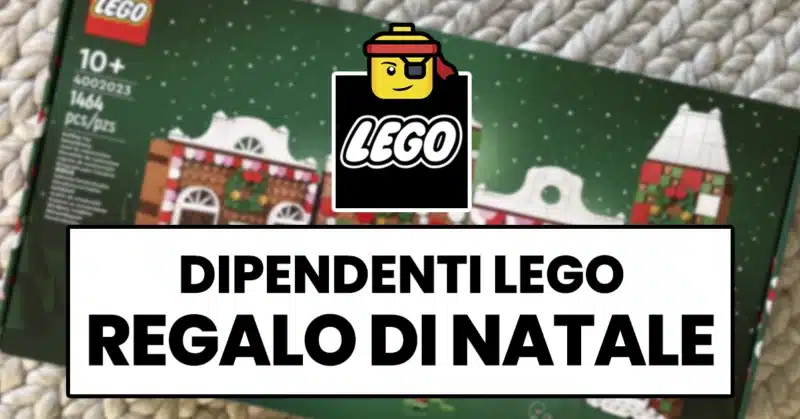 regalo-di-natale-lego-2023-featured