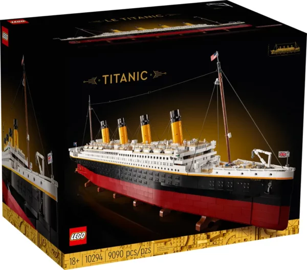 lego titanic-1