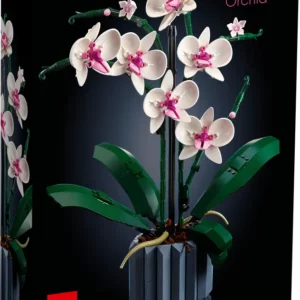 lego orchidea-1