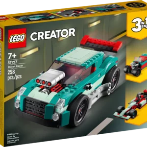 LEGO 31127-1