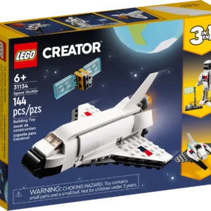 lego space-1