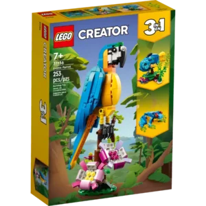 LEGO 31136-1