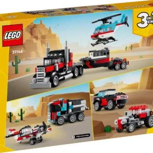 LEGO 31146-1