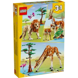safari lego-1