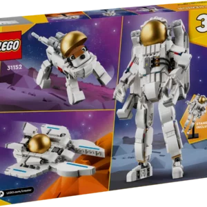 astronauta lego-1