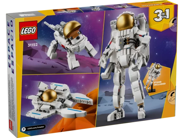 astronauta lego-1