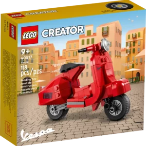 LEGO 40517-1