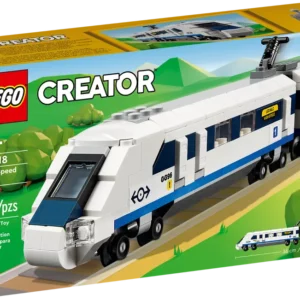 LEGO 40518-1