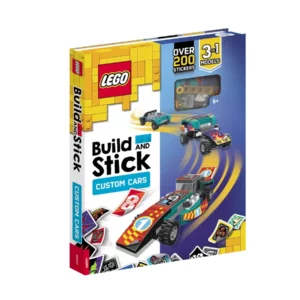 LEGO 5007371-1
