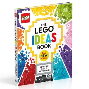 lego ideas book-1