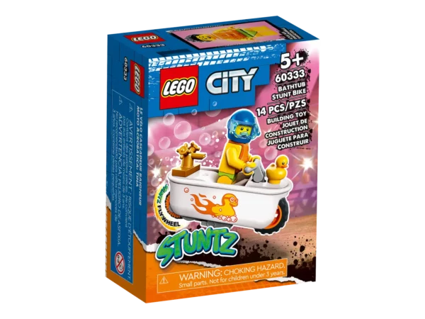 bagno LEGO-1