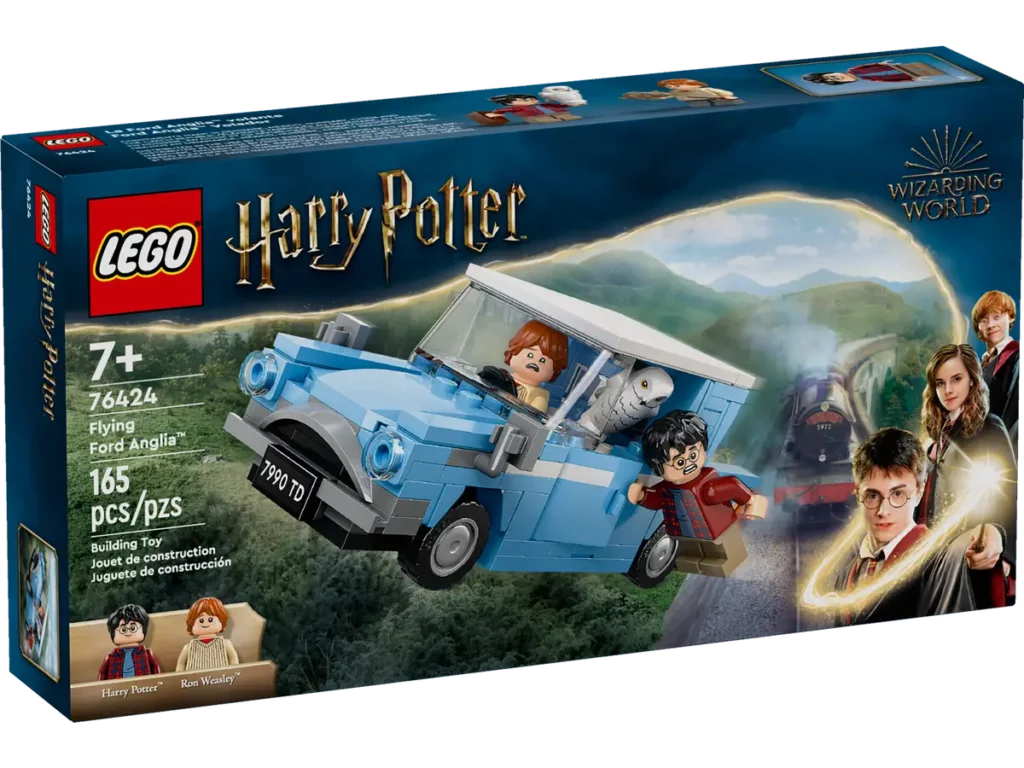 harry-potter-lego-2024-76424