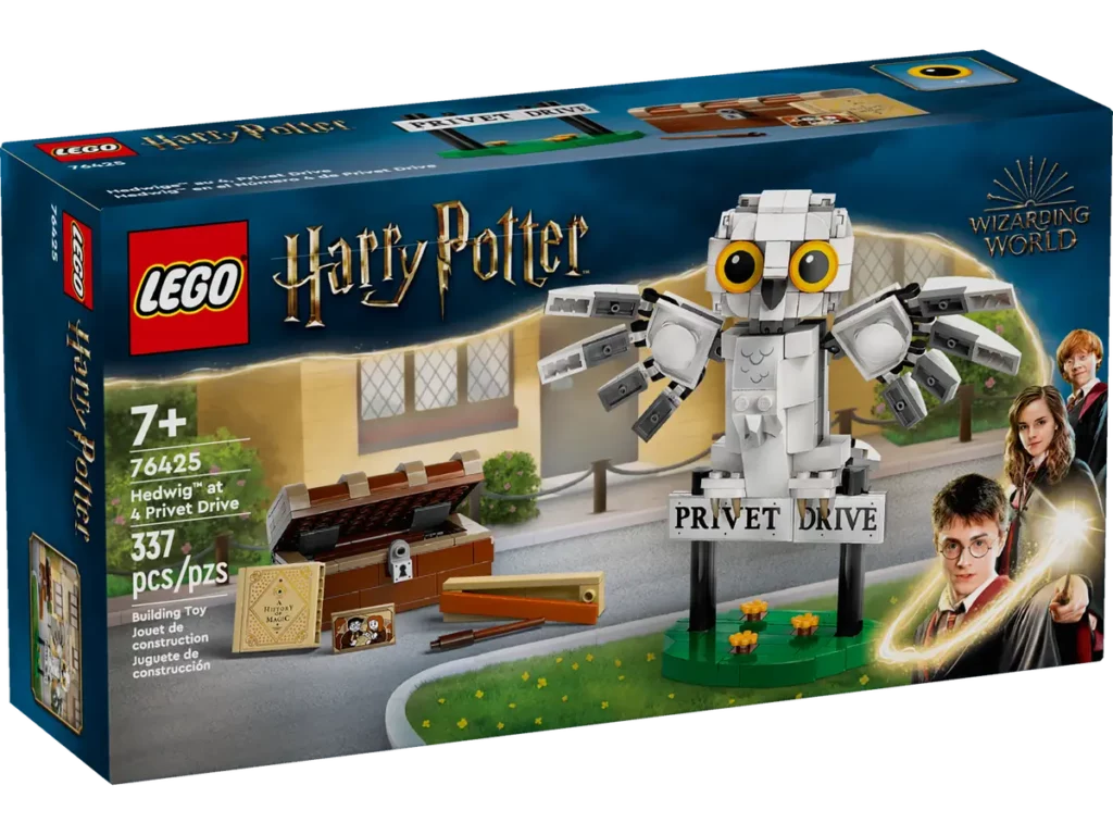 harry-potter-lego-2024-76425