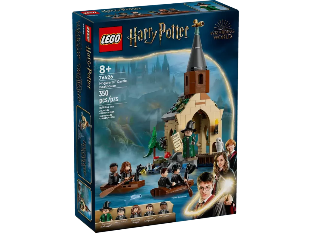 harry-potter-lego-2024-76426
