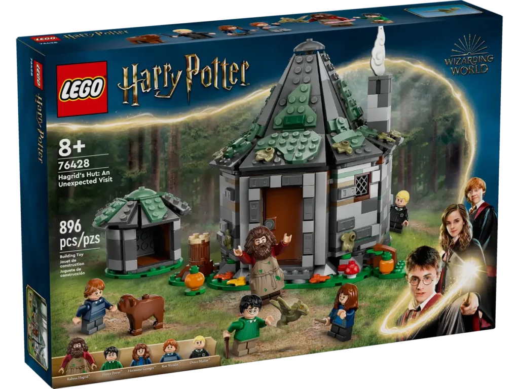 harry-potter-lego-2024-76428
