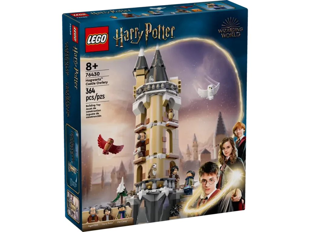 harry-potter-lego-2024-76430