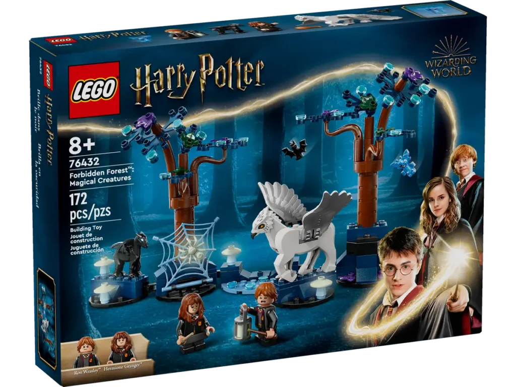 harry-potter-lego-2024-76432
