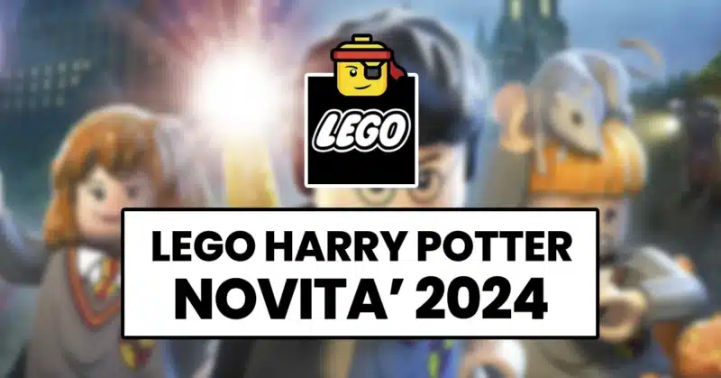 harry-potter-lego-2024-featured