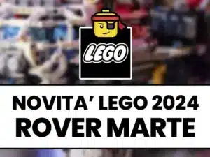 lego-rover-marte-42180