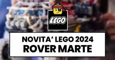 lego-rover-marte-42180