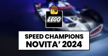 macchine-lego-speed-champions-2024