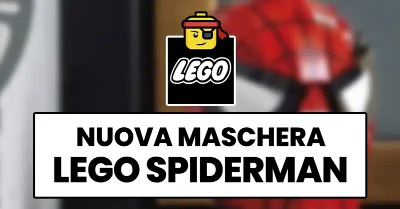 maschera-spiderman-lego-76285