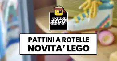 pattini-a-rotelle-lego-31148