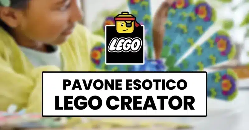 pavone-esotico-lego-31157-featured