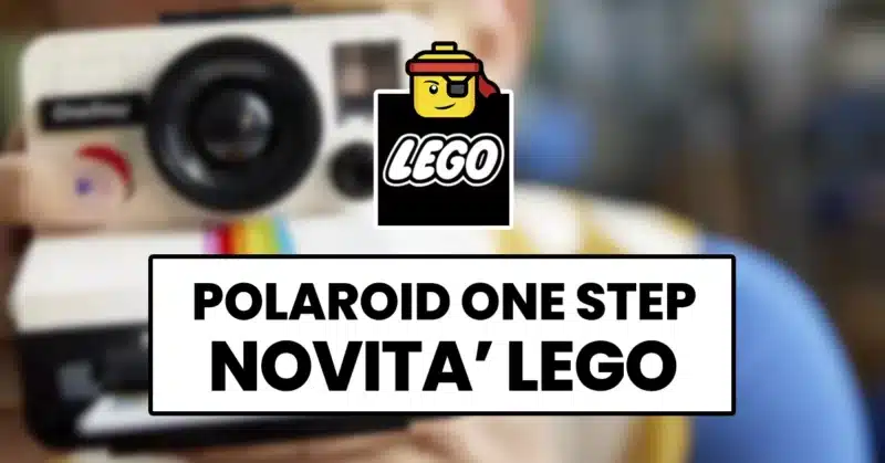 polaroid-one-step-lego-21345