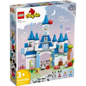 LEGO 10998-1