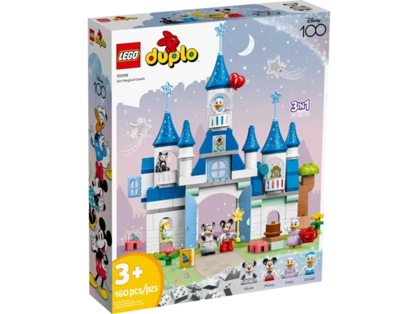 LEGO 10998-1