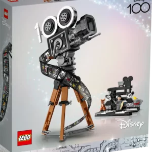 LEGO Cinepresa-1