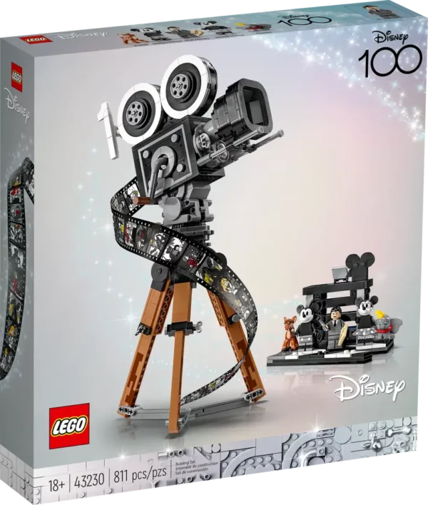 LEGO Cinepresa-1