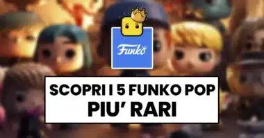 5-funko-pop-rari