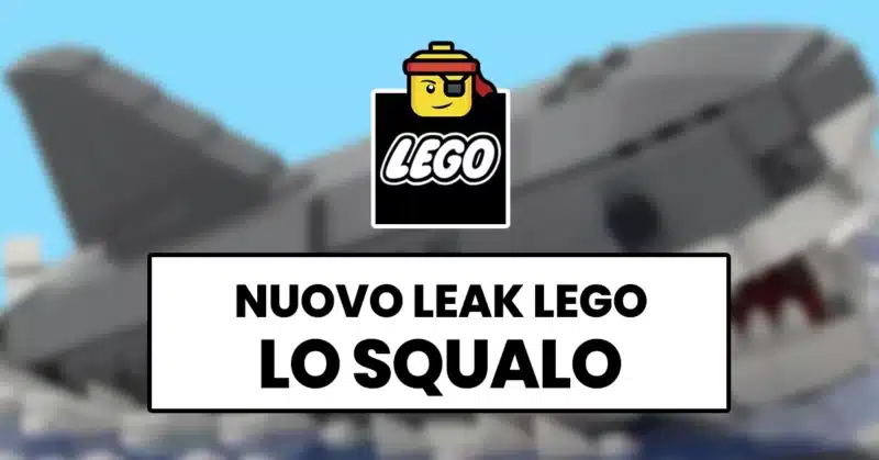 Lo-Squalo-LEGO-21350