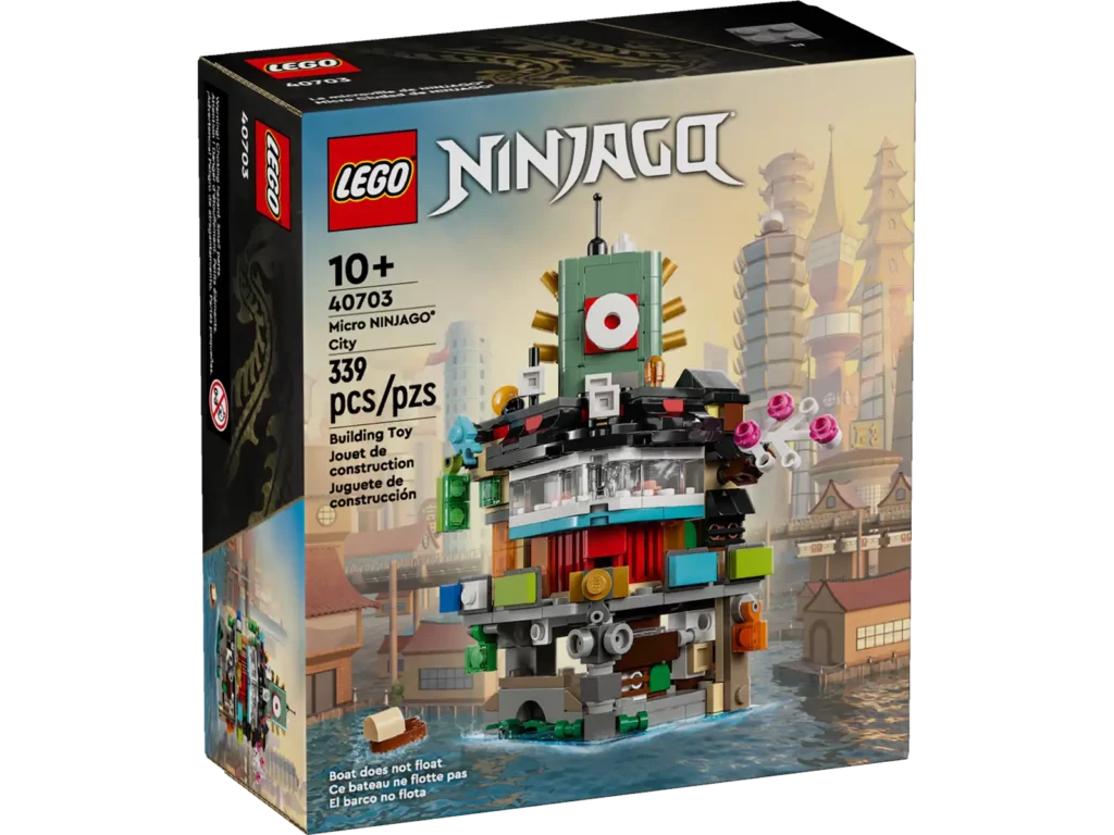 Micro-ninjago-city-40703-2