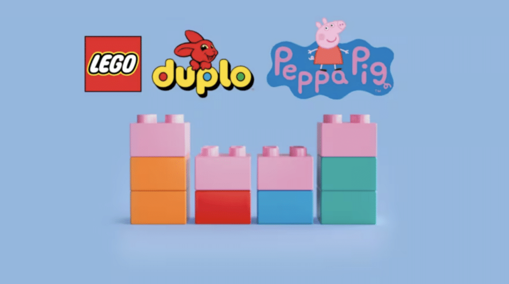 lego-peppa-pig-duplo