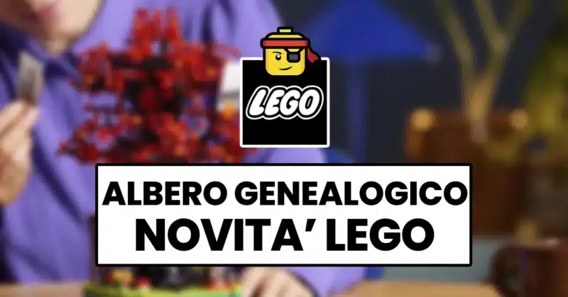 albero-genealogico-lego-21346-featured