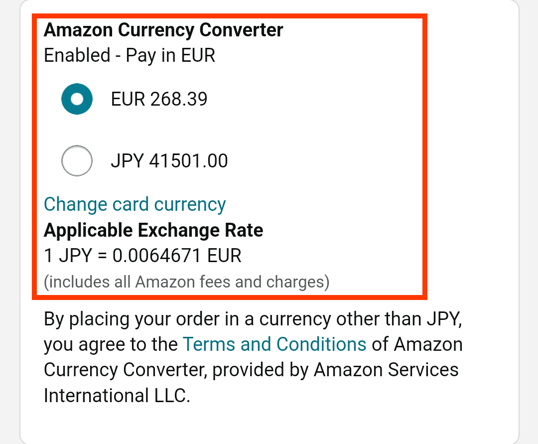 amazon.co.jp-convertitore-valuta
