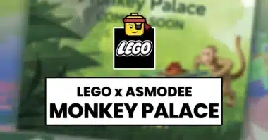 asmodee-lego-monkey-palace