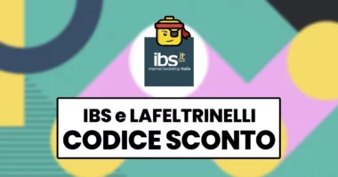 codice-sconto-ibs