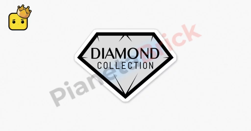 dizionario-funko-pop-diamond-collection