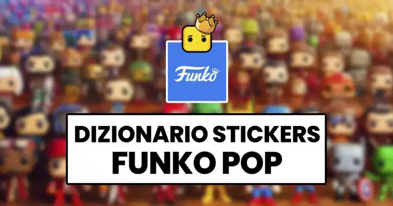 dizionario-funko-pop-featured