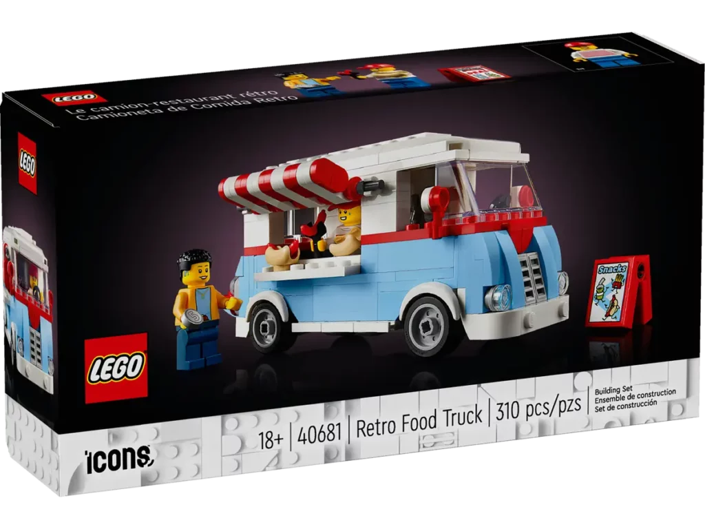 food-truck-omaggio-lego-3