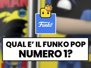 funko-pop-numero-1