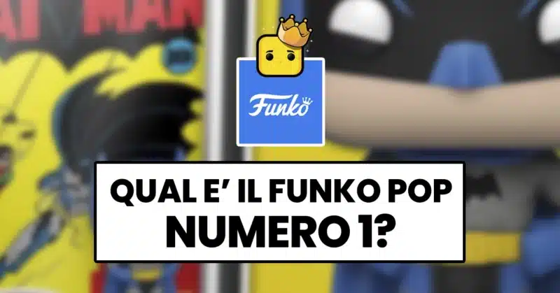 funko-pop-numero-1
